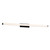 manufacturer_finish:Black|light_output:2564.00lm|color_temperature:3000K