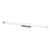 manufacturer_finish:Brushed Nickel|light_output:2564.00lm|color_temperature:3000K