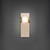 manufacturer_finish:Beige Travertine/Aged Brass