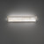 manufacturer_finish:Brushed Nickel