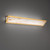 manufacturer_finish:Aged Brass