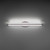 manufacturer_finish:Brushed Nickel