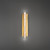 manufacturer_finish:Aged Brass