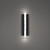 manufacturer_finish:Black