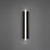 manufacturer_finish:Black