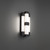manufacturer_finish:Basalt Stone/Black