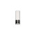 Modern Forms - WS-25816-BK - LED Bath Light - Vodka - Black