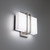 color_temperature:3500K