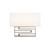 manufacturer_finish:Brushed Nickel|color_temperature:2700K