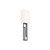 color_temperature:3500K