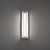 manufacturer_finish:Polished Nickel