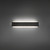 manufacturer_finish:Basalt Stone/Black