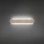 manufacturer_finish:Beige Travertine/Aged Brass
