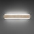 manufacturer_finish:Beige Travertine/Aged Brass