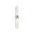 manufacturer_finish:Brushed Nickel