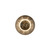 manufacturer_finish:Gold Leaf