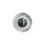 manufacturer_finish:Silver Leaf