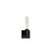 manufacturer_finish:Black