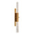 manufacturer_finish:Aged Brass