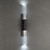 manufacturer_finish:Black