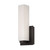 manufacturer_finish:Bronze|manufacturer_glass:Unspecified|color_temperature:2700K