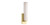manufacturer_finish:Brushed Brass|manufacturer_glass:Unspecified|color_temperature:3500K
