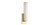 manufacturer_finish:Brushed Brass|manufacturer_glass:Unspecified|color_temperature:3000K