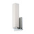 manufacturer_finish:Chrome|manufacturer_glass:Etched Opal|color_temperature:3000K
