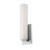 manufacturer_finish:Chrome|manufacturer_glass:Unspecified|color_temperature:2700K