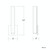 manufacturer_finish:Chrome|manufacturer_glass:Unspecified|color_temperature:2700K