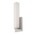 manufacturer_finish:Brushed Nickel|manufacturer_glass:Etched Opal|color_temperature:3000K