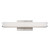manufacturer_finish:Brushed Nickel|manufacturer_glass:Unspecified|color_temperature:3500K