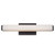 manufacturer_finish:Bronze|manufacturer_glass:Unspecified|color_temperature:3500K