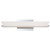 manufacturer_finish:Chrome|manufacturer_glass:Unspecified|color_temperature:3500K