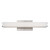 manufacturer_finish:Brushed Nickel|manufacturer_glass:Etched Opal|color_temperature:3000K