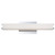 manufacturer_finish:Chrome|manufacturer_glass:Etched Opal|color_temperature:3000K