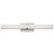manufacturer_finish:Brushed Nickel|manufacturer_glass:Unspecified|color_temperature:2700K