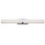 manufacturer_finish:Chrome|manufacturer_glass:Unspecified|color_temperature:3500K