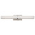 manufacturer_finish:Brushed Nickel|manufacturer_glass:Etched Opal|color_temperature:3000K