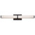manufacturer_finish:Bronze|manufacturer_glass:Etched Opal|color_temperature:3000K