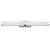 manufacturer_finish:Chrome|manufacturer_glass:Etched Opal|color_temperature:3000K