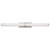 manufacturer_finish:Brushed Nickel|manufacturer_glass:Unspecified|color_temperature:3500K