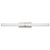 manufacturer_finish:Brushed Nickel|manufacturer_glass:Etched Opal|color_temperature:3000K