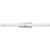 manufacturer_finish:Chrome|manufacturer_glass:Etched Opal|color_temperature:3000K