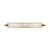 manufacturer_finish:Aged Brass
