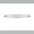 manufacturer_finish:Brushed Nickel