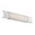 Modern Forms - WS-3428-CH - LED Bath & Vanity Light - Cloud - Chrome