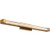manufacturer_finish:Aged Brass