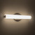 manufacturer_glass:Unspecified|color_temperature:3500K