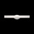 manufacturer_glass:Unspecified|color_temperature:2700K